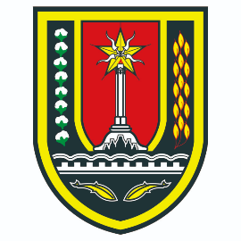 Dinas Arsip dan Perpustakaan Kota Semarang